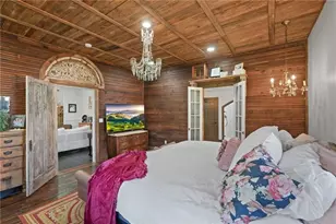 8346 Hwy 98 W, Commerce, GA 30530 - Photo 37