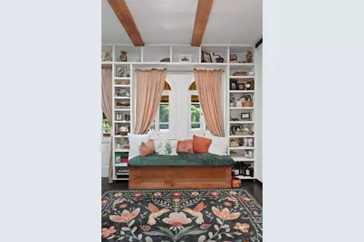 8346 Highway 98 W, Commerce, GA 30530 - Photo 15