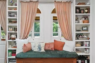 8346 Hwy 98 W, Commerce, GA 30530 - Photo 15