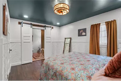 8346 Highway 98 W, Commerce, GA 30530 - Photo 51