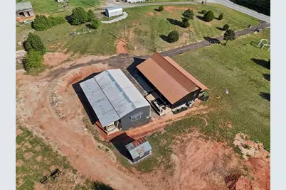 8346 Highway 98 W, Commerce, GA 30530 - Photo 91