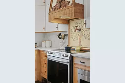 8346 Highway 98 W, Commerce, GA 30530 - Photo 25