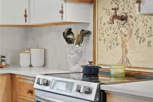 8346 Hwy 98 W, Commerce, GA 30530 - Photo 25