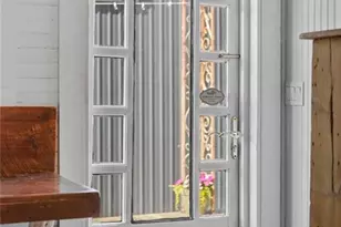 8346 Hwy 98 W, Commerce, GA 30530 - Photo 75