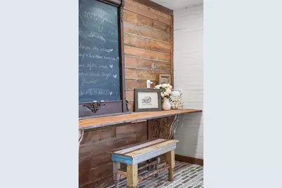 8346 Highway 98 W, Commerce, GA 30530 - Photo 71