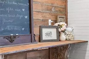 8346 Hwy 98 W, Commerce, GA 30530 - Photo 71