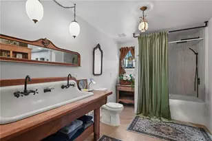 8346 Hwy 98 W, Commerce, GA 30530 - Photo 53