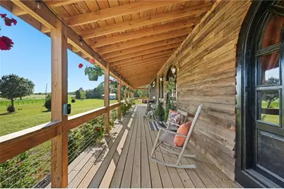 8346 Highway 98 W, Commerce, GA 30530 - Photo 7