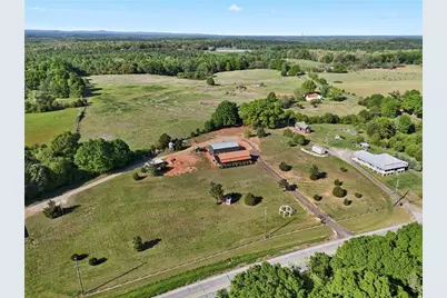 8346 Highway 98 W, Commerce, GA 30530 - Photo 91