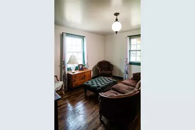 8346 Highway 98 W, Commerce, GA 30530 - Photo 109