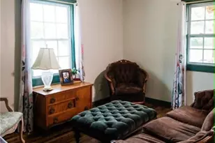 8346 Hwy 98 W, Commerce, GA 30530 - Photo 109