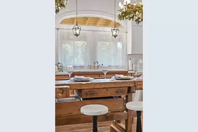 8346 Highway 98 W, Commerce, GA 30530 - Photo 23