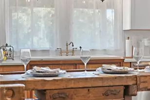 8346 Hwy 98 W, Commerce, GA 30530 - Photo 23