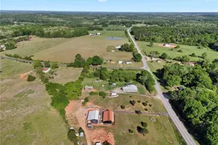 8346 Hwy 98 W, Commerce, GA 30530 - Photo 119