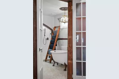 8346 Highway 98 W, Commerce, GA 30530 - Photo 49