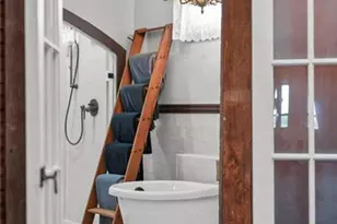 8346 Hwy 98 W, Commerce, GA 30530 - Photo 49