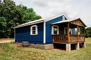 8346 Hwy 98 W, Commerce, GA 30530 - Photo 99