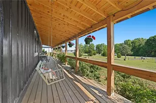 8346 Hwy 98 W, Commerce, GA 30530 - Photo 9