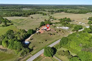 8346 Hwy 98 W, Commerce, GA 30530 - Photo 89