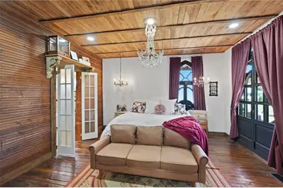 8346 Highway 98 W, Commerce, GA 30530 - Photo 35