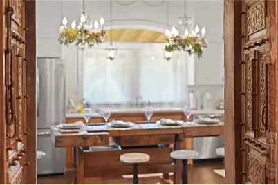 8346 Highway 98 W, Commerce, GA 30530 - Photo 21