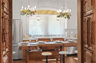 8346 Hwy 98 W, Commerce, GA 30530 - Photo 21