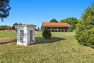 8346 Hwy 98 W, Commerce, GA 30530 - Photo 85