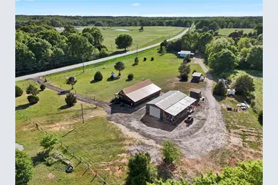 8346 Highway 98 W, Commerce, GA 30530 - Photo 115