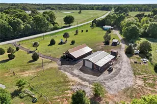 8346 Hwy 98 W, Commerce, GA 30530 - Photo 115