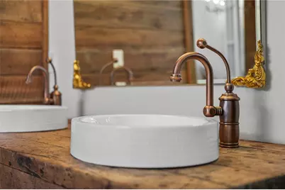 8346 Highway 98 W, Commerce, GA 30530 - Photo 47