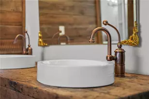 8346 Hwy 98 W, Commerce, GA 30530 - Photo 47