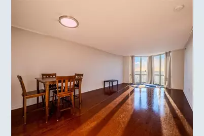 2870 Pharr Court South NW #2809, Atlanta, GA 30305 - Photo 11