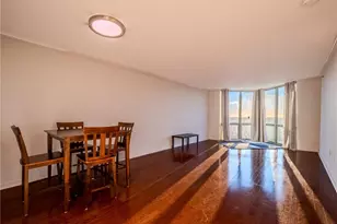 2870 Pharr Ct South NW, Atlanta, GA 30305 - Photo 11