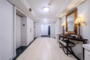 2870 Pharr Ct South NW, Atlanta, GA 30305 - Photo 29