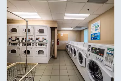 2870 Pharr Court South NW #2809, Atlanta, GA 30305 - Photo 27