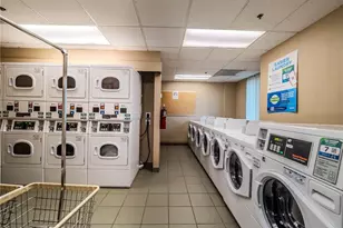 2870 Pharr Ct South NW, Atlanta, GA 30305 - Photo 27