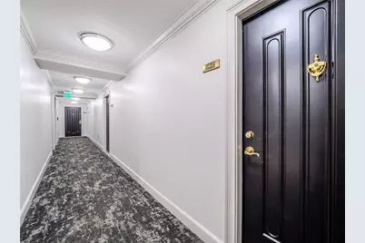 2870 Pharr Court South NW #2809, Atlanta, GA 30305 - Photo 7