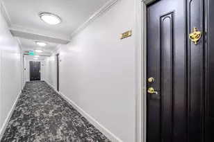 2870 Pharr Ct South NW, Atlanta, GA 30305 - Photo 7