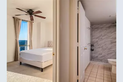 2870 Pharr Court South NW #2809, Atlanta, GA 30305 - Photo 13