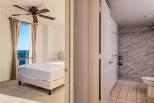 2870 Pharr Ct South NW, Atlanta, GA 30305 - Photo 13