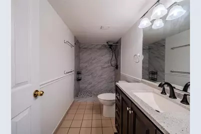 2870 Pharr Court South NW #2809, Atlanta, GA 30305 - Photo 19