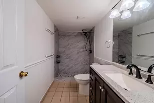 2870 Pharr Ct South NW, Atlanta, GA 30305 - Photo 19