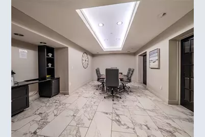 2870 Pharr Court South NW #2809, Atlanta, GA 30305 - Photo 21