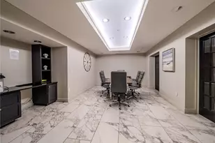 2870 Pharr Ct South NW, Atlanta, GA 30305 - Photo 21