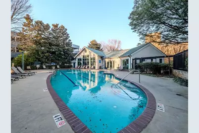 2870 Pharr Court South NW #2809, Atlanta, GA 30305 - Photo 25