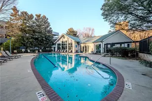 2870 Pharr Ct South NW, Atlanta, GA 30305 - Photo 25