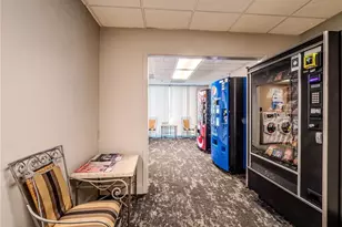 2870 Pharr Ct South NW, Atlanta, GA 30305 - Photo 23