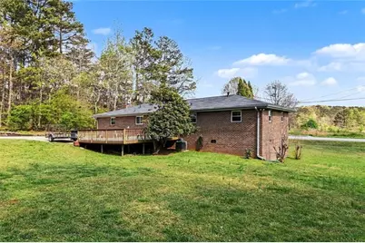 4099 Highway 5, Douglasville, GA 30135 - Photo 31