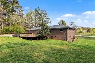 4099 Hwy 5, Douglasville, GA 30135 - Photo 31