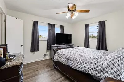 4099 Highway 5, Douglasville, GA 30135 - Photo 21